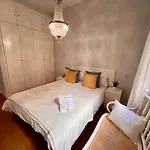 Homely Malaga Sebastian Souviron Biznaga Deluxe
